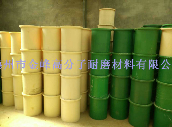 zC?zh)?/></a><p>
                                <a target=