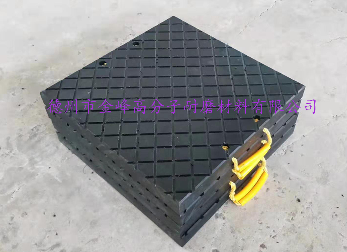 ؙC(j)܇(ch)֧ȉ|